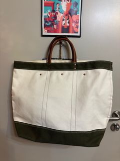 （分類：）位於 。 由 garlic_b 提交（商品編號 1298767339，圖片 1）。簡介： 。