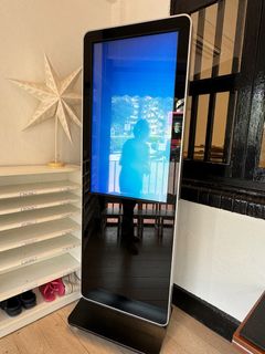 (Category: ) located in . Submitted by yeojadi (Listing ID 1298698284, Image 1). Description: .