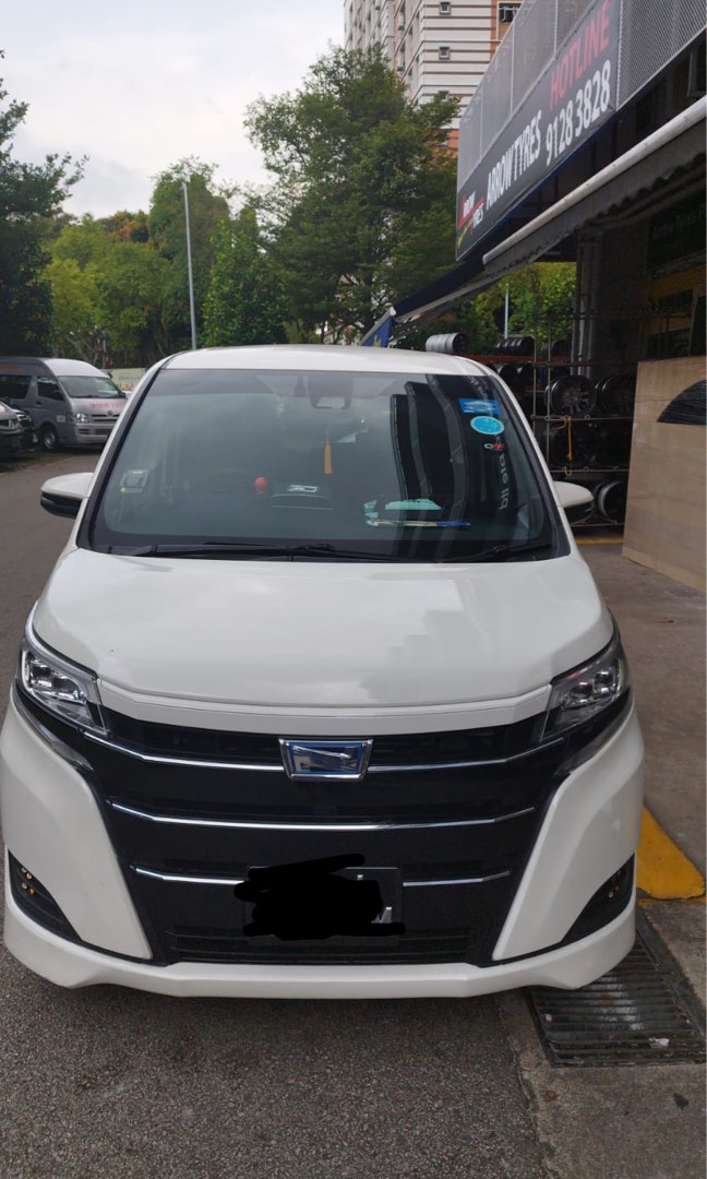 (Category: ) located in . Submitted by phoneixcarrental (Listing ID 206078260, Image 1). Description: .