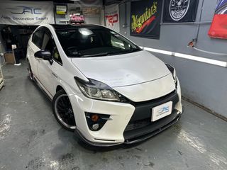 （分類：）位於 。 由 acautodecorationbeauty 提交（商品編號 1298775447，圖片 1）。簡介： 。