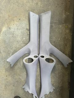 (Category: ) located in . Submitted by jlim529 (Listing ID 1298679643, Image 1). Description: .