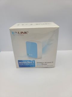 清貨區 收藏品 2