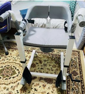 (Category: ) located in . Submitted by haniyusoff (Listing ID 1298627590, Image 1). Description: .