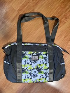 Travel / Beach bag