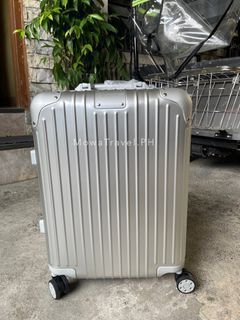 Travel Luggage 20’inch cabin
