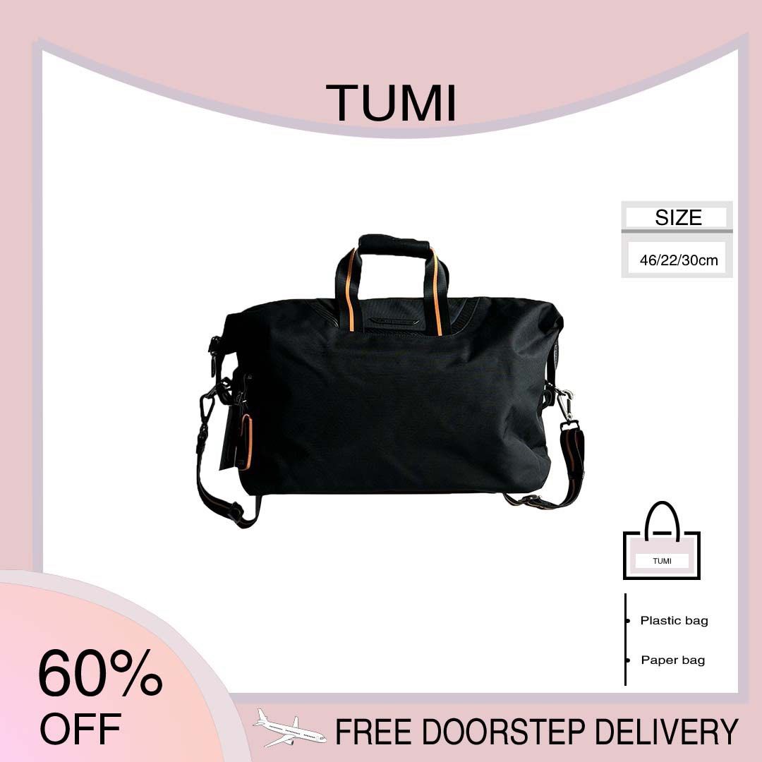 Uob tumi luggage sales