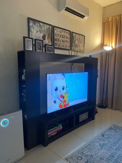 (Category: ) located in . Submitted by jamesbjr7 (Listing ID 1298747036, Image 1). Description: .