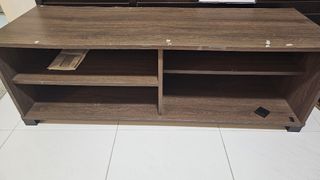 (Category: ) located in . Submitted by vikwiz1990 (Listing ID 1298741767, Image 1). Description: .