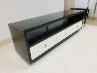 （分類：）位於 。 由 mekoms 提交（商品編號 1298640467，圖片 1）。簡介： 。