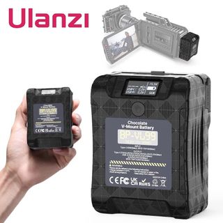 (Category: ) located in . Submitted by actioncam (Listing ID 1298710106, Image 1). Description: .