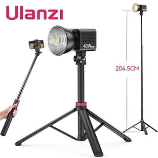 (Category: ) located in . Submitted by actioncam (Listing ID 1298688417, Image 1). Description: .