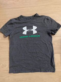 （分類：）位於 。 由 buysellsold1 提交（商品編號 1298724229，圖片 1）。簡介： 。