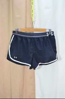 Under Armour Running Men's Shorts For Sale