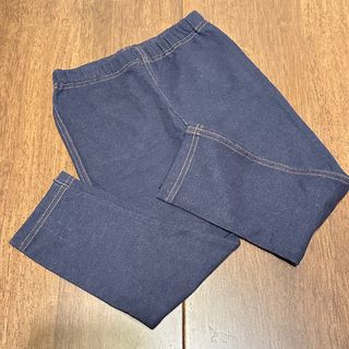 （分類：）位於 。 由 vanessaaaaaaaaa 提交（商品編號 1298760541，圖片 1）。簡介： 。