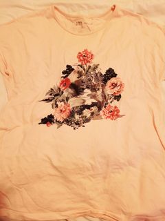 (Category: ) located in . Submitted by emeralyn (Listing ID 1298785283, Image 1). Description: .