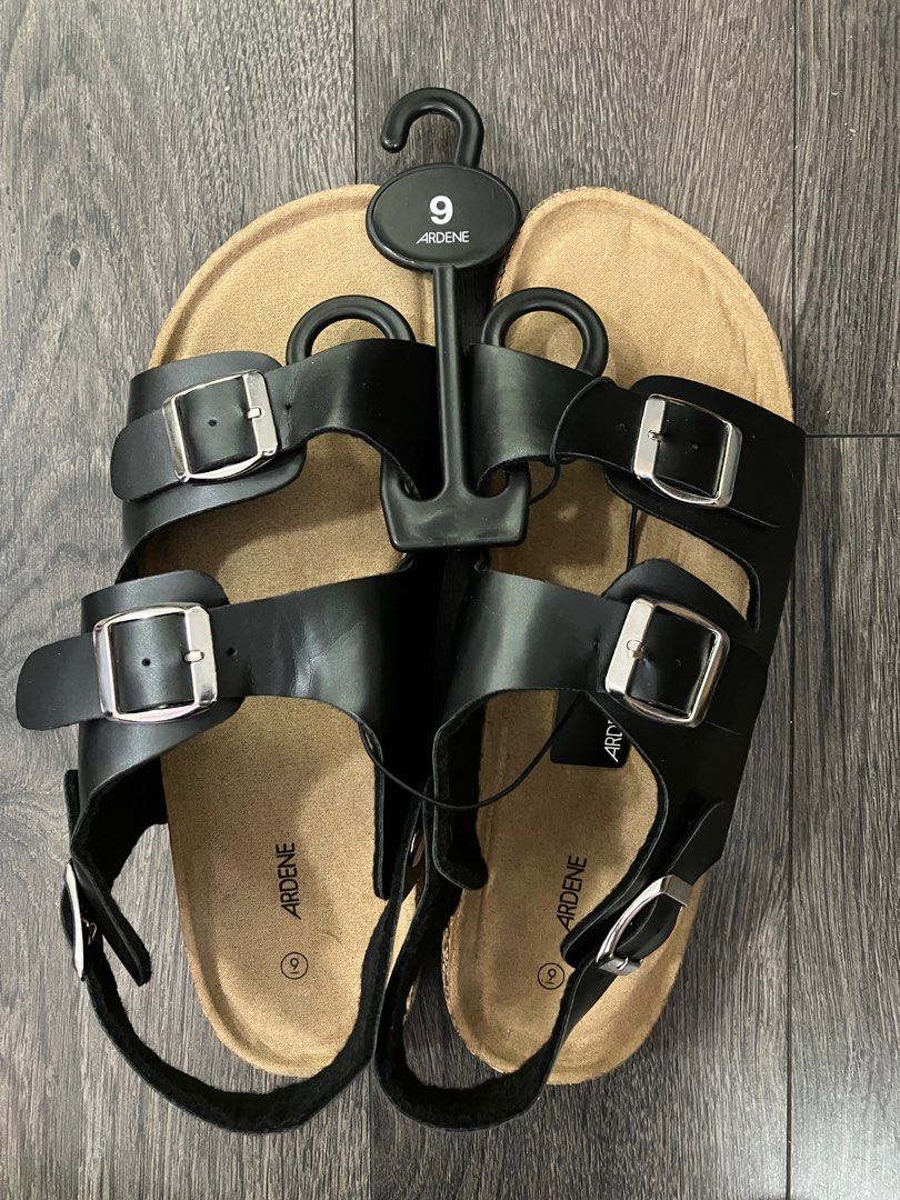 9s birkenstock style online