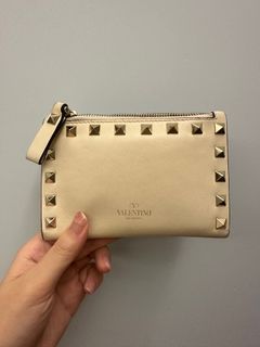 （分類：）位於 。 由 lindayeewa 提交（商品編號 1298733032，圖片 1）。簡介： 。