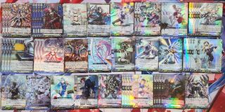 (Category: ) located in . Submitted by siiverknight (Listing ID 1298687068, Image 1). Description: .
