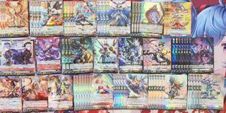 (Category: ) located in . Submitted by siiverknight (Listing ID 1298686771, Image 1). Description: .