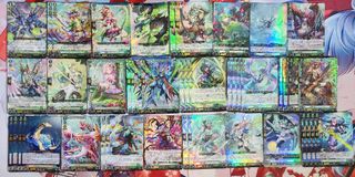 (Category: ) located in . Submitted by siiverknight (Listing ID 1298665132, Image 1). Description: .