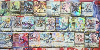 (Category: ) located in . Submitted by siiverknight (Listing ID 1298687320, Image 1). Description: .
