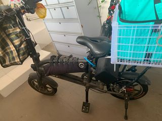 (Category: ) located in . Submitted by chen0581 (Listing ID 1298711626, Image 1). Description: .