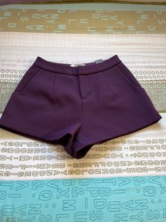 (Category: ) located in . Submitted by itsanichan (Listing ID 1298692629, Image 1). Description: .