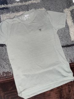 （分類：）位於 。 由 sellerfast 提交（商品編號 1298768038，圖片 1）。簡介： 。