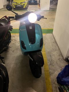 (Category: ) located in . Submitted by aidielrosli (Listing ID 1298775101, Image 1). Description: .