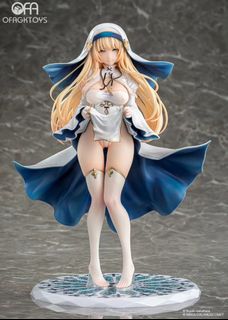 （分類：）位於 。 由 OFAGkToys 提交（商品編號 1166989543，圖片 1）。簡介： 。