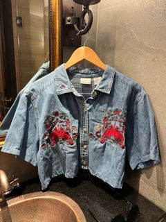 （分類：）位於 。 由 wearevtg852 提交（商品編號 1298781327，圖片 1）。簡介： 。
