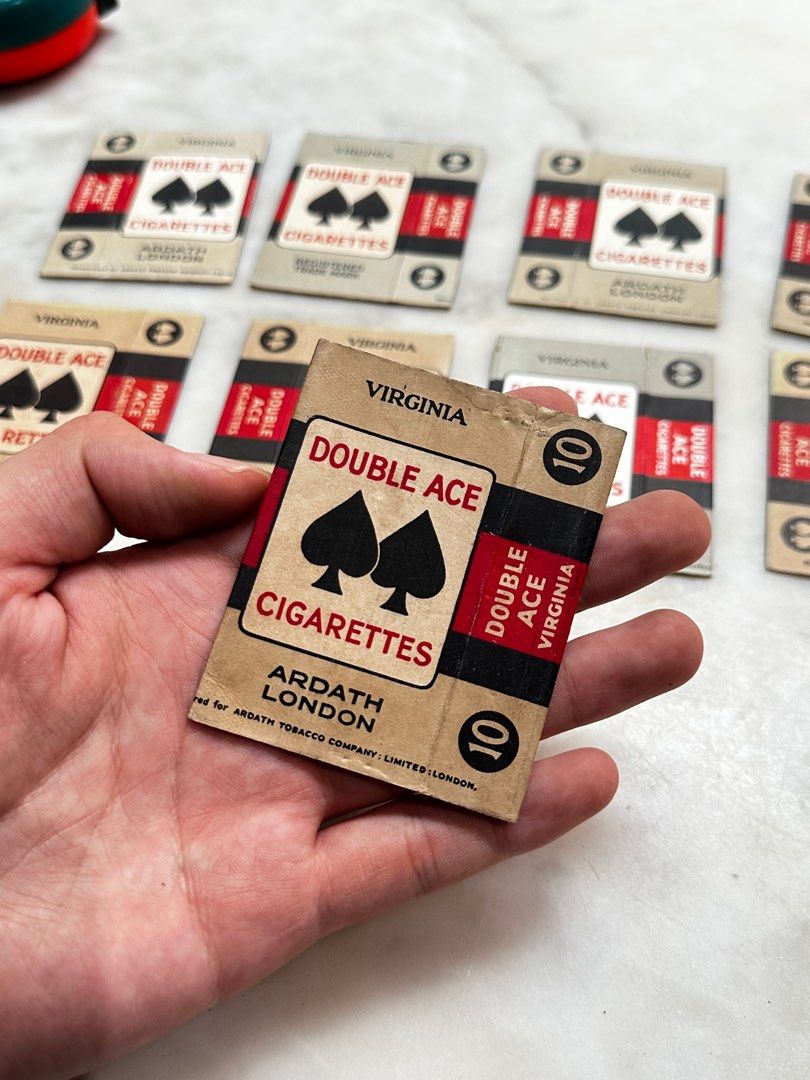 are cigarette filters compostable Cigarette filters do more harm than good are cigarette filters compostable Cigarette filters do more harm than good