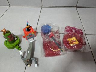 (Category: ) located in . Submitted by bk_lam (Listing ID 1298705444, Image 1). Description: .