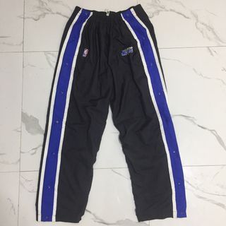 (Category: ) located in . Submitted by randomthrift.ph (Listing ID 1298654074, Image 1). Description: .