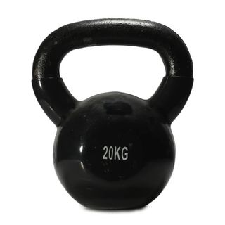 (Category: ) located in . Submitted by olympicvillageecommerce (Listing ID 1298679311, Image 1). Description: .