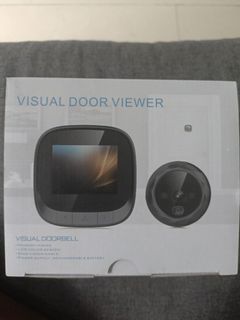 (Category: ) located in . Submitted by wabbyss (Listing ID 1298658831, Image 1). Description: .