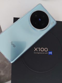 （分類：）位於 。 由 didkik 提交（商品編號 1298790329，圖片 1）。簡介： 。