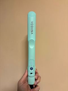 （分類：）位於 。 由 hatomugi_ 提交（商品編號 1298770556，圖片 1）。簡介： 。