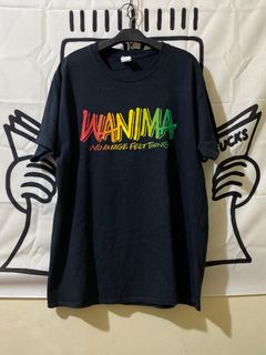 (Kategori: ) berada di . Dikirim oleh CollectSupply (ID iklan 1298779972, Gambar 1). Deskripsi: .
