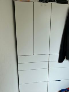（分類：）位於 。 由 dchamill 提交（商品編號 1298700745，圖片 1）。簡介： 。
