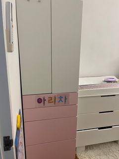 （分類：）位於 。 由 dchamill 提交（商品編號 1298700610，圖片 1）。簡介： 。