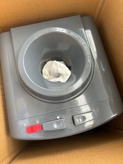 （分類：）位於 。 由 jovitzky 提交（商品編號 1298711193，圖片 1）。簡介： 。