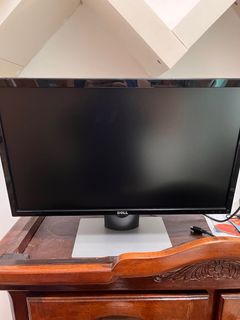 (Category: ) located in . Submitted by iammandar (Listing ID 1298639247, Image 1). Description: .