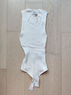 （分類：）位於 。 由 calolat 提交（商品編號 1298708047，圖片 1）。簡介： 。