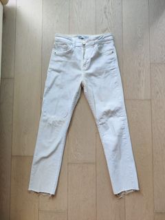 （分類：）位於 。 由 calolat 提交（商品編號 1298706901，圖片 1）。簡介： 。