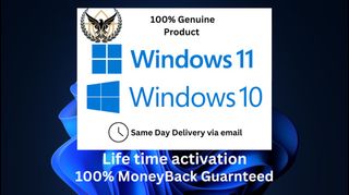 kann man einen windows 10 key für windows 11 nutzen