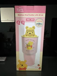 （分類：）位於 。 由 macymacmac 提交（商品編號 1298765610，圖片 1）。簡介： 。