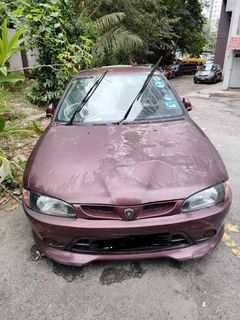 (Category: ) located in . Submitted by zaisiah (Listing ID 1298216390, Image 1). Description: .