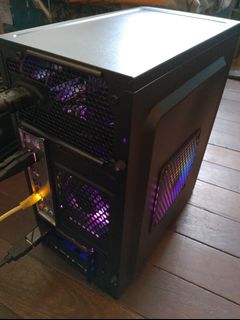 (Category: ) located in . Submitted by no1seem2 (Listing ID 1298652092, Image 1). Description: .