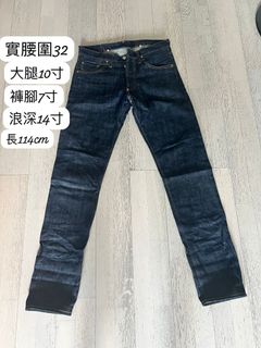 （分類：）位於 。 由 sinfrankie 提交（商品編號 1298735796，圖片 1）。簡介： 。